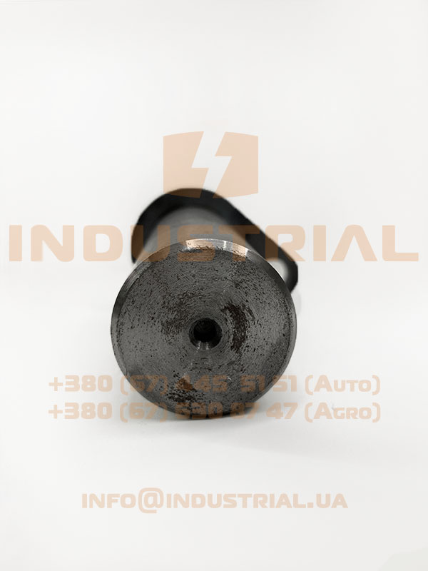 MKP 7165889 MEKANIK PRO
